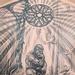 Tattoos - Thinker's Choice Tattoo - 64489